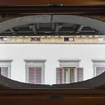 Era Rental Apartments