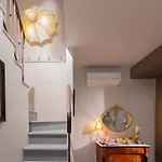 Qk Costa58 Home Tower