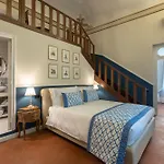 Residenza Del Borgo