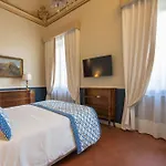 Residenza Del Borgo
