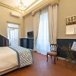 Residenza Del Borgo