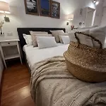 La Vigna Dolce Di Anna