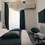 Olga\'S House