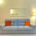 Florence Apartments Home Feeling