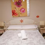 Cicerone Guest House
