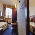 Hotel Arizona
