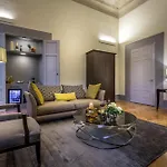 Palazzo Ridolfi - Residenza D\'Epoca