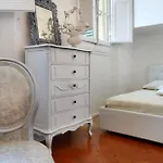 Palazzo Tolomei - Residenza D\'Epoca