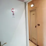 Hotel Lorena