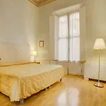 Hotel Bretagna Heritage - Alfieri Collezione