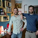 B&B Lorenzo&Lorenzo Vol.2