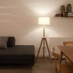 Pietrapiana Boutique Apartments