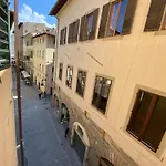 Greci 16 II