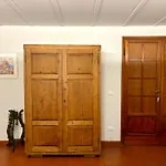 Affittacamere Medusa