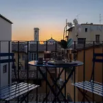 Apartments Florence-Repubblica Exclusive