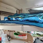 Nelgiardino