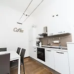 Principi Apartment