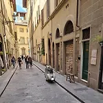 Casa Assenzio