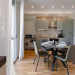 Firenze - Cozy House