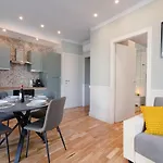 Firenze - Cozy House
