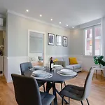 Firenze - Cozy House