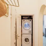 Casa Anna - Charming Central Apartment