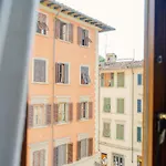 Casa Anna - Charming Central Apartment