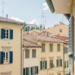 Casa Anna - Charming Central Apartment