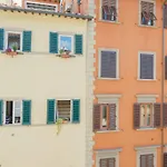 Casa Anna - Charming Central Apartment