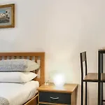 Wine Apartments Florence Montepulciano
