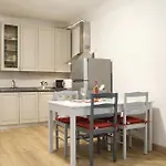 Wine Apartments Florence Montepulciano