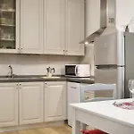 Wine Apartments Florence Montepulciano