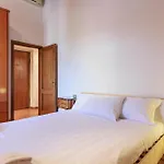 Savonarola Loft
