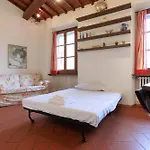 Savonarola Loft