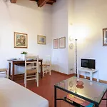 Savonarola Loft