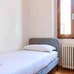 Santa Maria Novella Comfort Apartment
