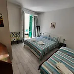 La Casetta Di Paolo