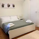 La Finestra Su San Lorenzo
