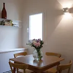 Pietrapiana34 Boutique Apartments