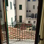 Hotel Camilla Firenze