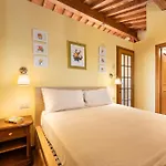 Era Rental Apartments