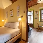Era Rental Apartments