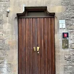 Le Stanze Degli Amidei