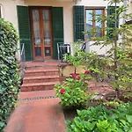 Dimora Del Magnifico