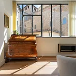 Palazzo D\'Ambra Residenza D\'Epoca