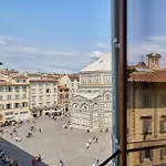 Duomo Luxury Florence