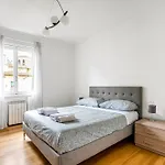 Your Florence Gems - Ponte Vecchio Apartments