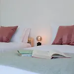 Ricasoli 37 Brand New In Florence Center - Flo Apartments