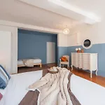 Ricasoli 37 Brand New In Florence Center - Flo Apartments
