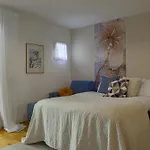 Ricasoli 37 Brand New In Florence Center - Flo Apartments